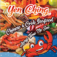 Yen Ching - Louisville Order