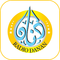 Radio Danan
