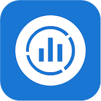 Data Usage - Data Manager
