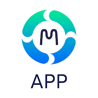 Mantic 360 App