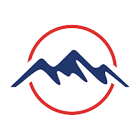 My Mortgage | Saddle Ridge