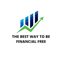 make money online blog
