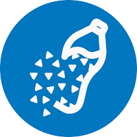 Microplastic Free