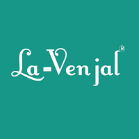 La-Venjal