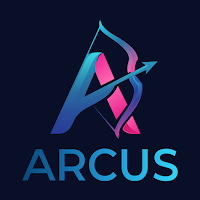 Arcus