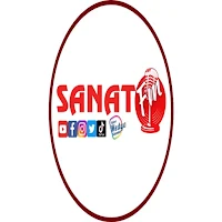 Sanat FM