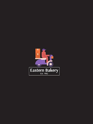 Eastern Bakery Delivery Screenshot 0