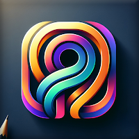 AI Picture Editor