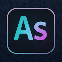 Adobe Stock Contributor Guida