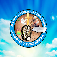 Radio Catolica Nueva Vida