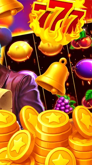Magic Rewards Screenshot 3