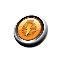 E-Power FieldIQ