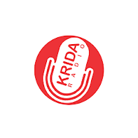 Krida Radio