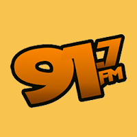 Rádio Regional FM 91.7