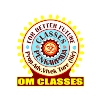 Om Classes