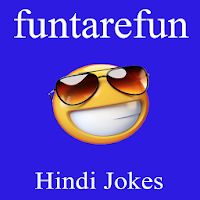 funtarefun