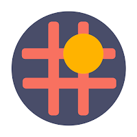 Sunset Sudoku: Logic Puzzles