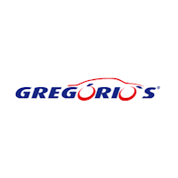 Grégorios