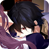 Another Prince ~A Lost Tale~ (Romantic Otome Game)