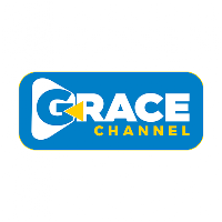 GRACE Channel