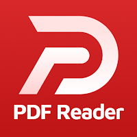 All PDF Reader, Write on PDF