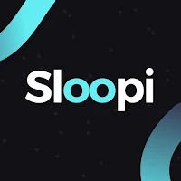 Sloopi