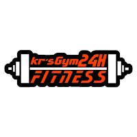 KrsGym24H