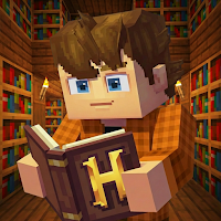 Hytalepedia - Wiki & Mods