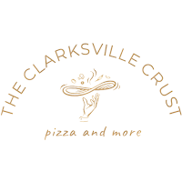 The Clarksville Crust