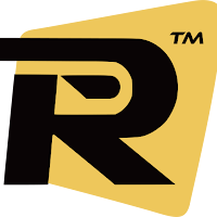 Ranger Fire Detector