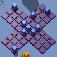 Fit Its Piece -Puzzles games