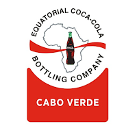 CV-SFAI