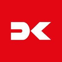 Delius Klasing: Rad Touren