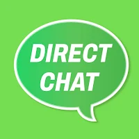 Direct Chat : WA tool kit