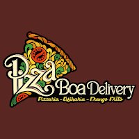 Pizza Boa Delivery