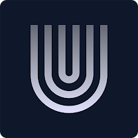Unetwork App