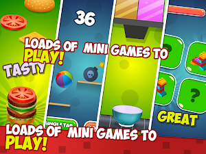 Decorate My House Interior: Design & Repair Home Screenshot 3