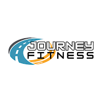 Journey Fitness Lawton