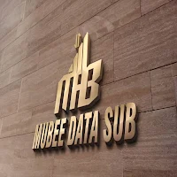 Mubeedatasub