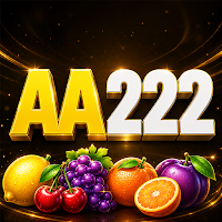 AA222