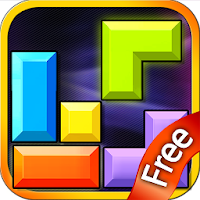 Brix FREE