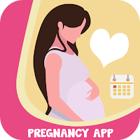 Pregnancy Guide App