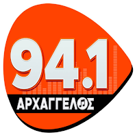Radio Arhagelos 94.1