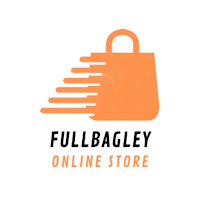 Fullbagley