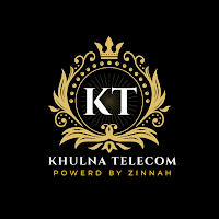 KHULNA TELECOM