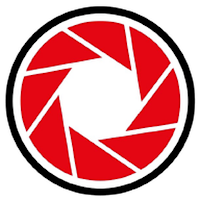 Circulo Rojo