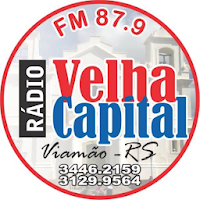 radiovelhacapitalfm