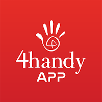 4handy Mobile