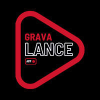 GravaLance