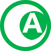 C agent